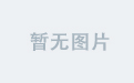合肥机场大巴到合肥南站时刻表